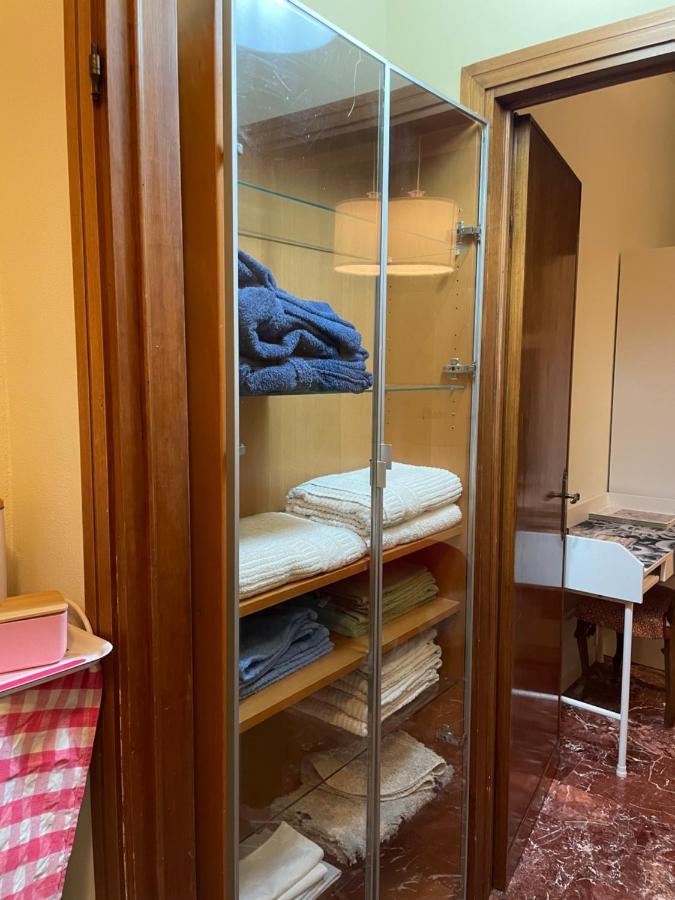 Claudia Nel Cuore Di Forte Dei Marmi Zewnętrze zdjęcie