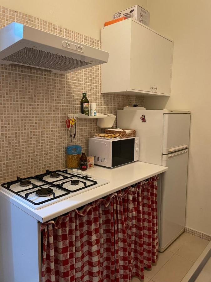 Claudia Nel Cuore Di Forte Dei Marmi Zewnętrze zdjęcie